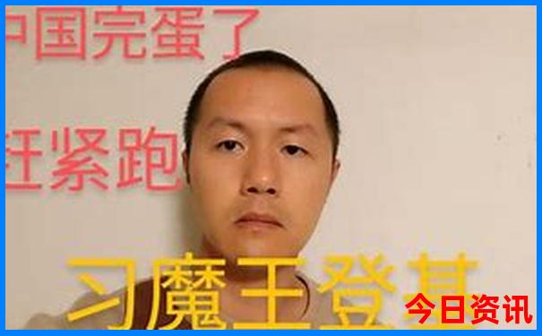 塞罕坝景区景点路线图