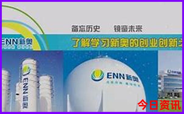 云南小众景点推荐