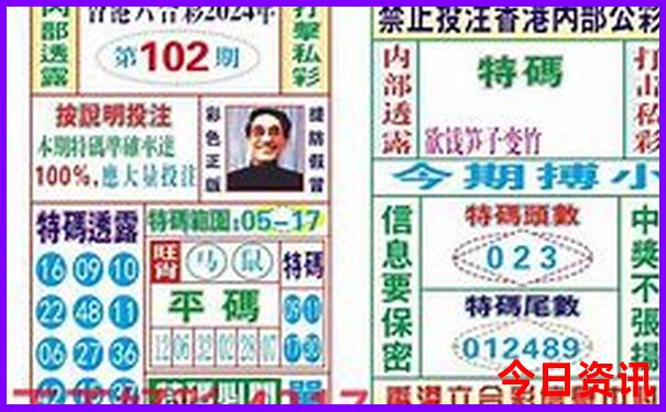 湖南周边避暑胜地