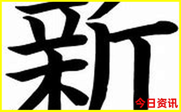 云南七日游最佳路线