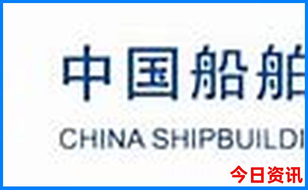 重庆市内有什么好玩的地方
